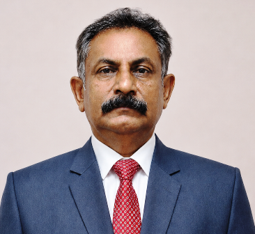 Er. S.K. Bhagat