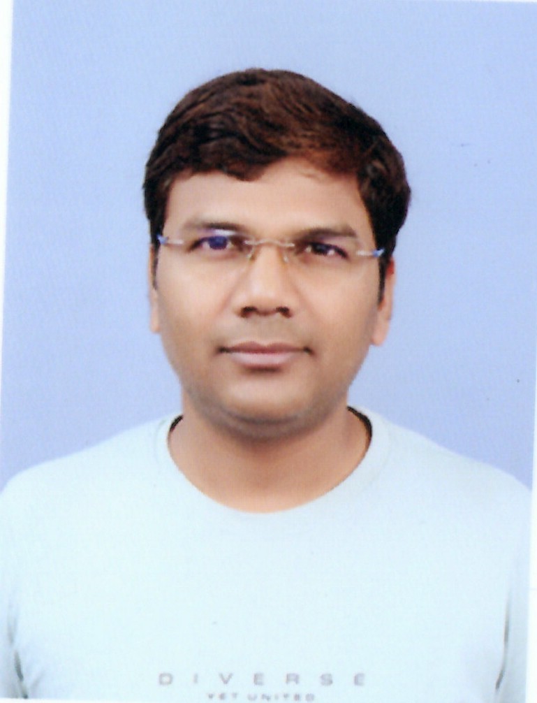 Er. Harun Ansari