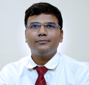 Er. Harun Ansari