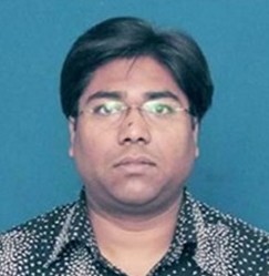 Er. Kunal Sinha