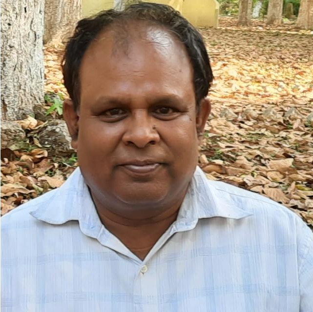 Er. Onkar Nath