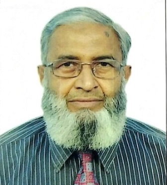 Er. M.I. Alam