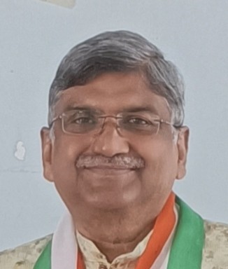 Er. Sanjay Sen