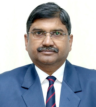 Er. Sanjay Sen