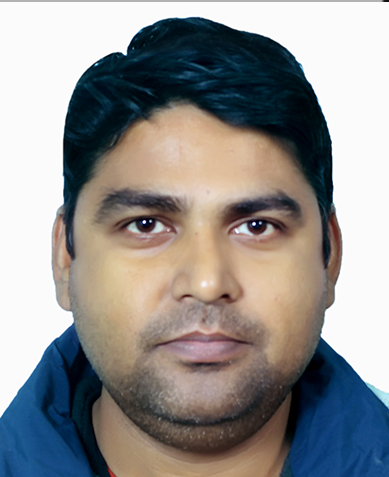 Er. Shivajee Kumar
